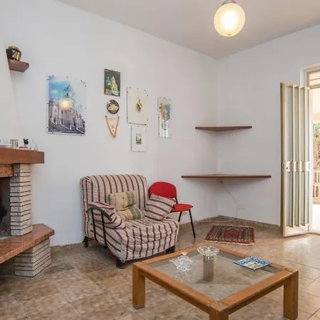 Holiday home Unterkunft Der Engel Mit Blick Auf Das Meer *