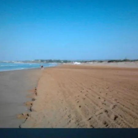 Unterkunft Der Engel Mit Blick Auf Das Meer *