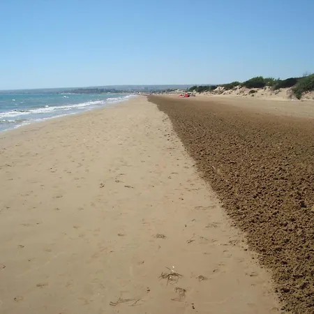 Unterkunft Der Engel Mit Blick Auf Das Meer