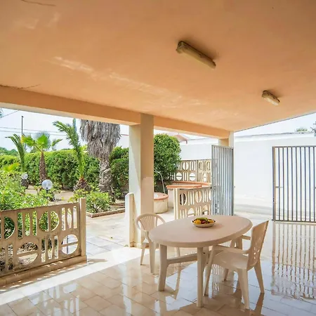 Unterkunft Der Engel Mit Blick Auf Das Meer Holiday home *