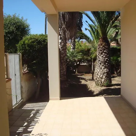 Unterkunft Der Engel Mit Blick Auf Das Meer Holiday home
