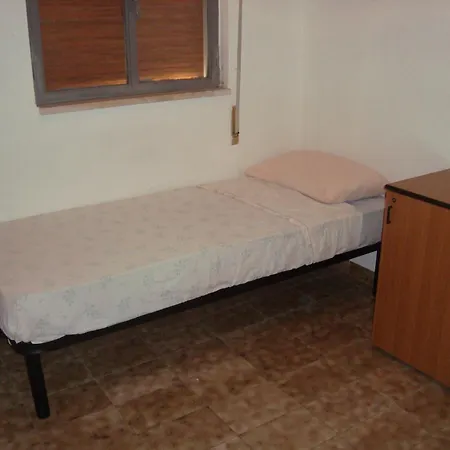 Holiday home Unterkunft Der Engel Mit Blick Auf Das Meer *