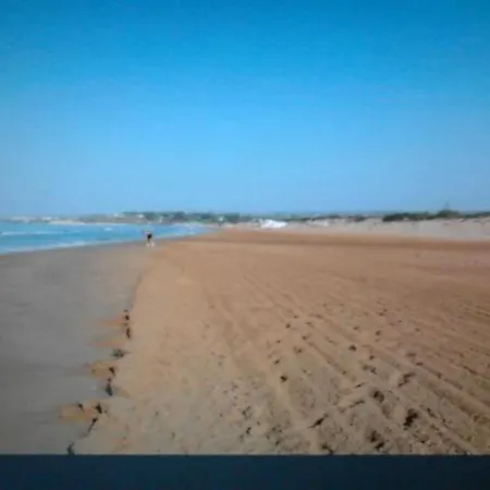 Unterkunft Der Engel Mit Blick Auf Das Meer