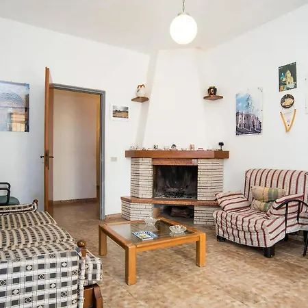 Unterkunft Der Engel Mit Blick Auf Das Meer Holiday home *