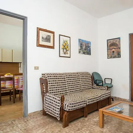 Holiday home Unterkunft Der Engel Mit Blick Auf Das Meer *