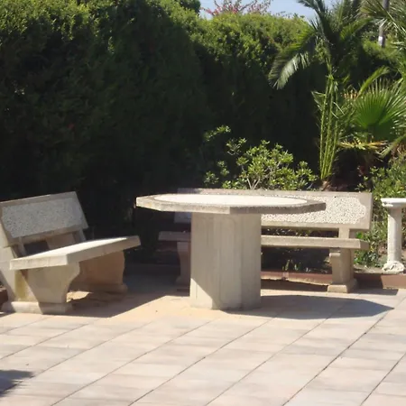 Unterkunft Der Engel Mit Blick Auf Das Meer Holiday home *