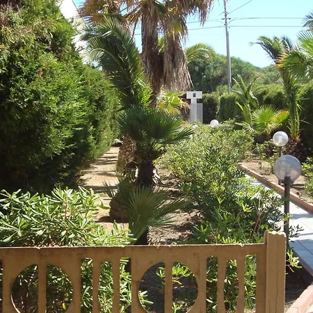 Unterkunft Der Engel Mit Blick Auf Das Meer Holiday home *